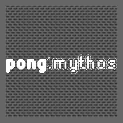 pong.mythos