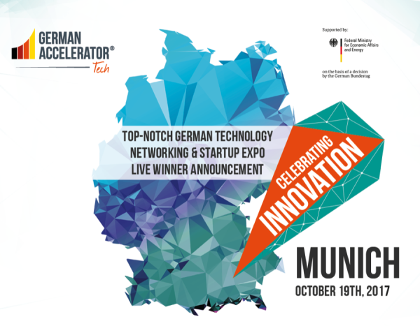 Celebrating Innovation