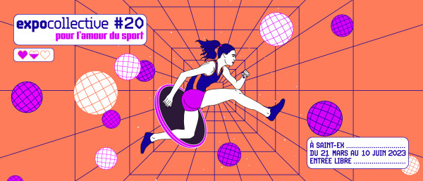 expocollective#20