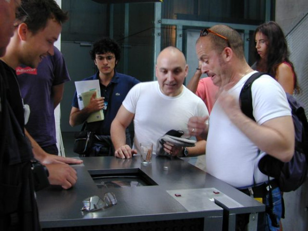 ArsElectronica_2002