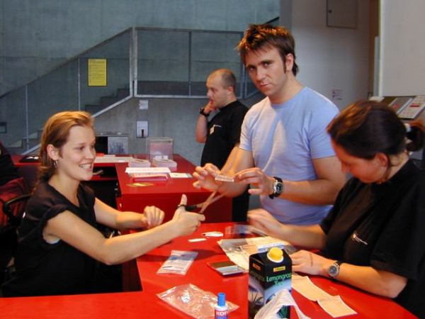 ArsElectronica_2002