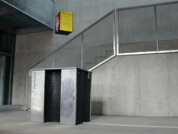 ArsElectronica_2002