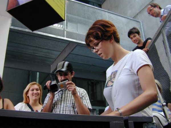 ArsElectronica_2002