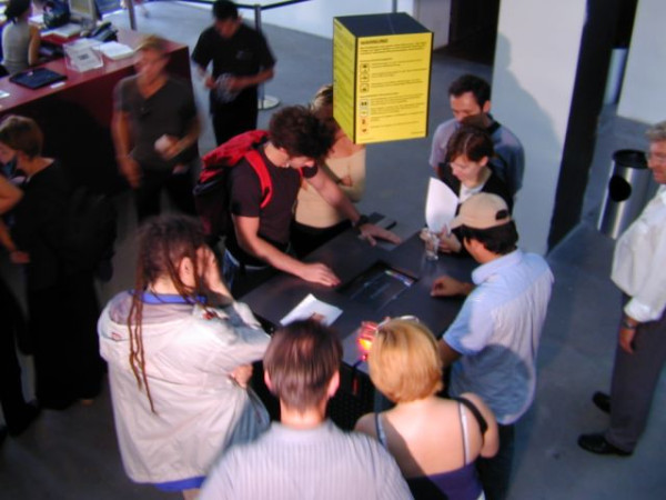 ArsElectronica_2002