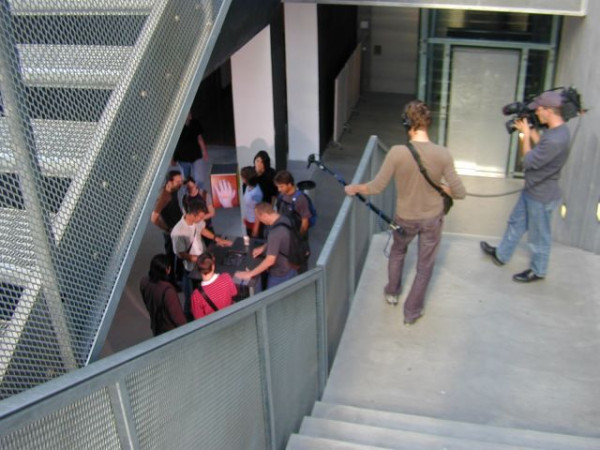 ArsElectronica_2002