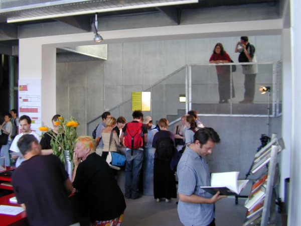 ArsElectronica_2002