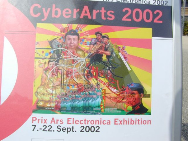 ArsElectronica_2002