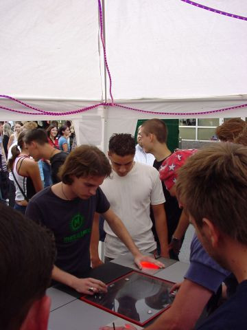 Bochum_Total_d1