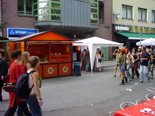 Bochum_Total_d1