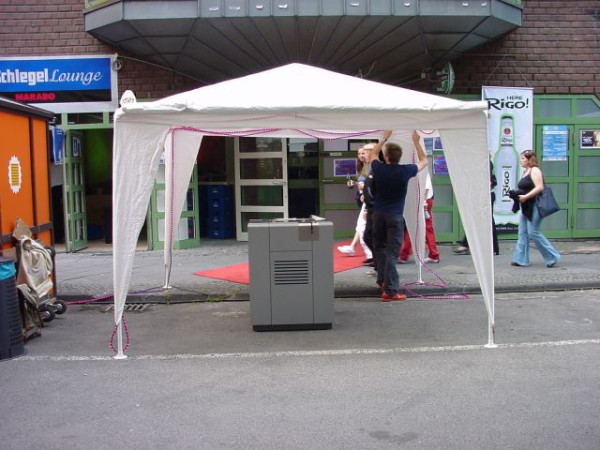 Bochum_Total_d1