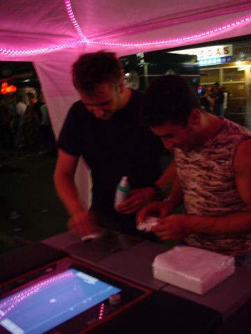 Bochum_Total_d1