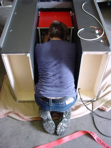 Bochum_Total_d2
