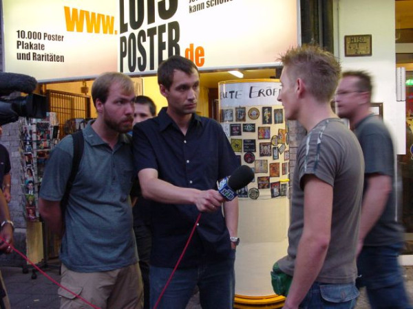 Bochum_Total_d3