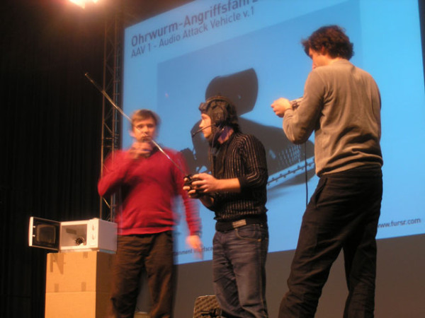 CynetArt_Dresden