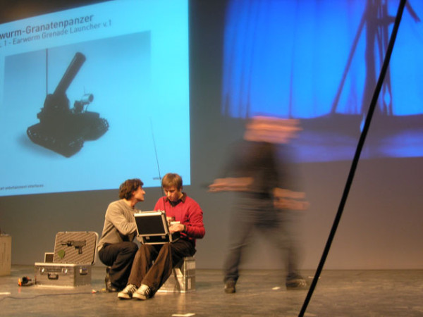 CynetArt_Dresden
