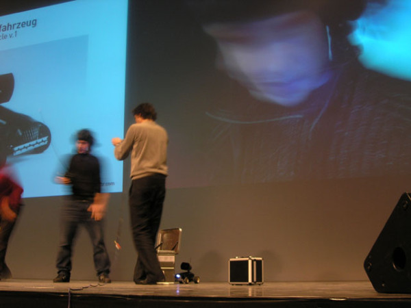 CynetArt_Dresden