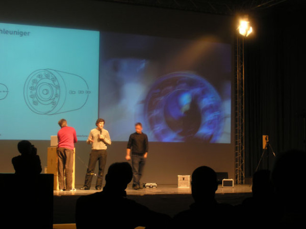 CynetArt_Dresden