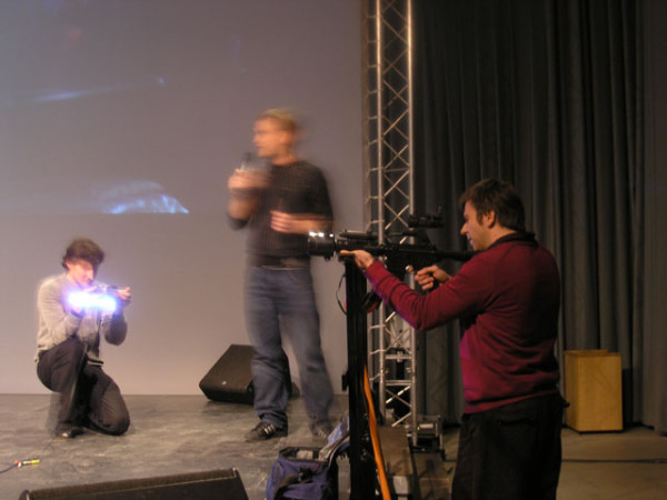 CynetArt_Dresden