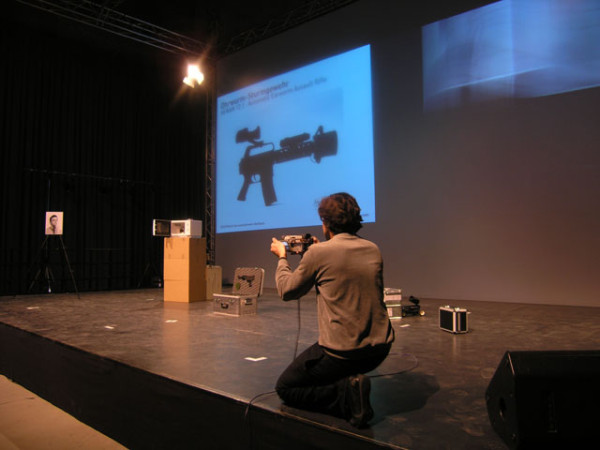 CynetArt_Dresden