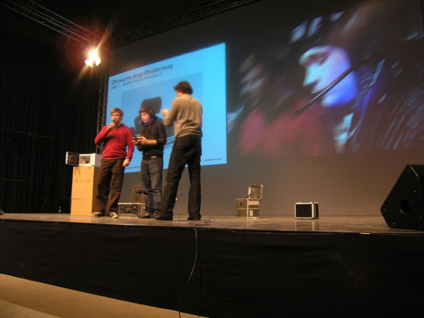 CynetArt_Dresden