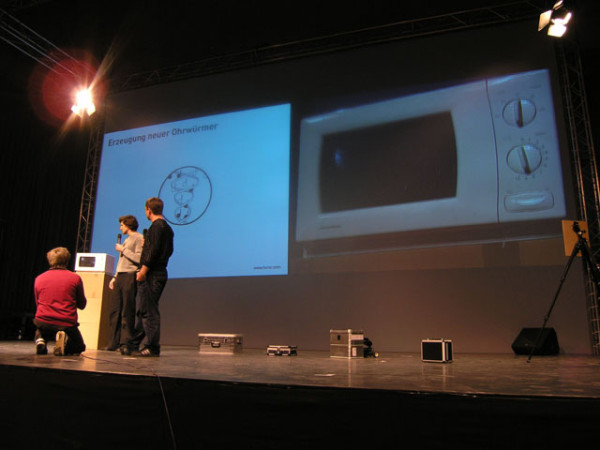 CynetArt_Dresden