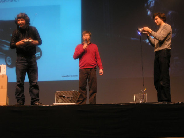 CynetArt_Dresden