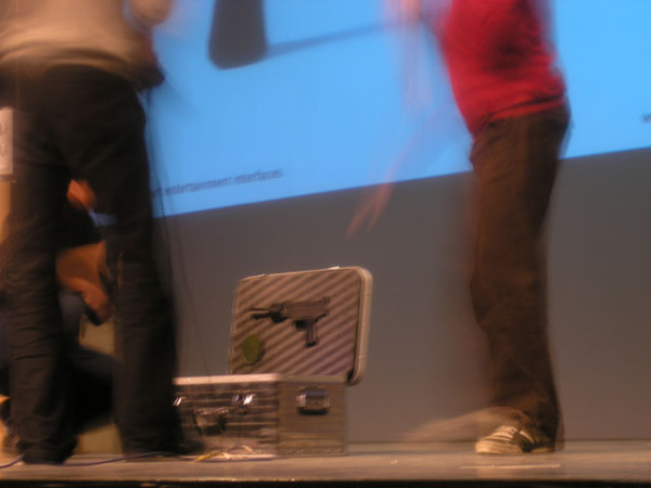 CynetArt_Dresden