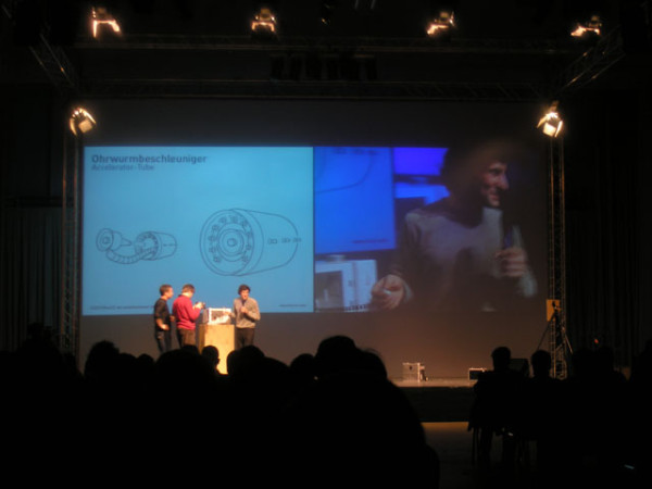 CynetArt_Dresden