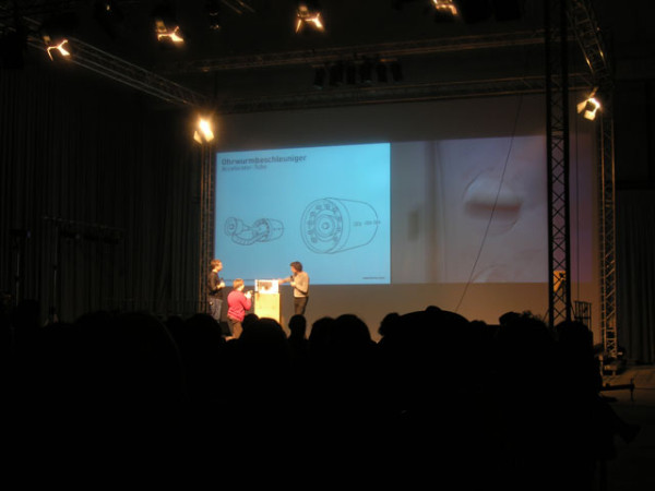 CynetArt_Dresden