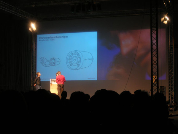 CynetArt_Dresden