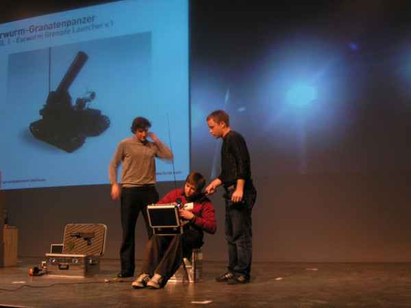 CynetArt_Dresden