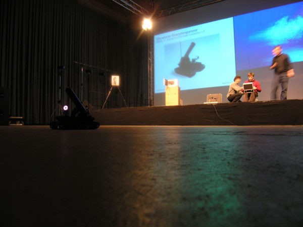 CynetArt_Dresden