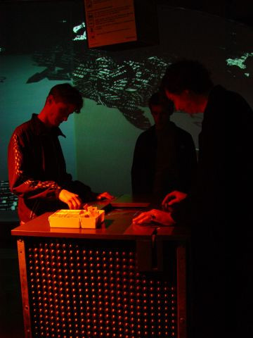 DEAF03_Rotterdam