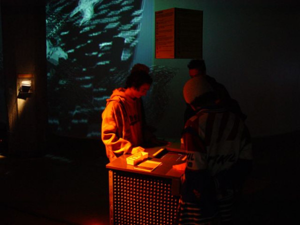DEAF03_Rotterdam