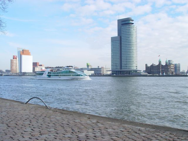 DEAF03_Rotterdam