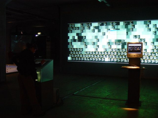 DEAF03_Rotterdam