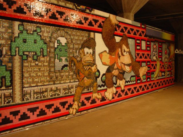 DEAF03_Rotterdam