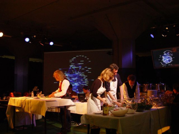 DEAF03_Rotterdam