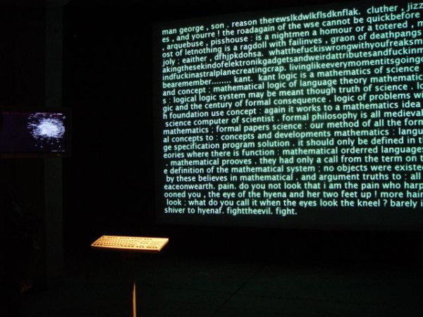DEAF03_Rotterdam