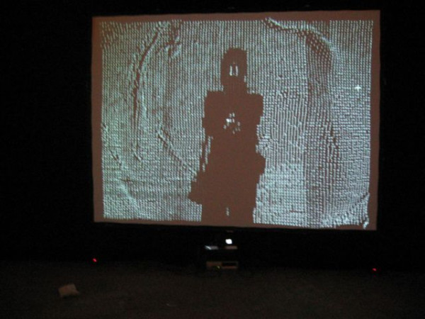 DEAF_04