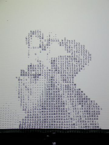 DEAF_04