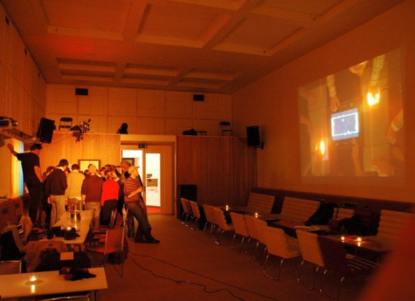 DETOX_Exhibition