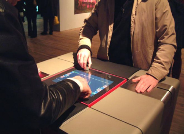 DETOX_Exhibition