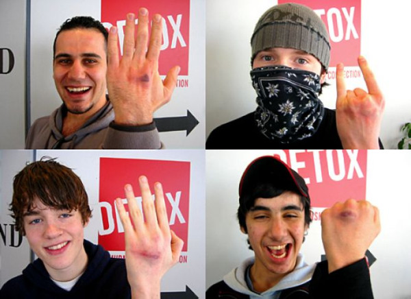 DETOX_Exhibition