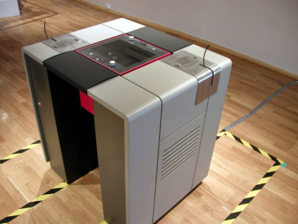 DETOX_Exhibition