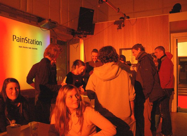 DETOX_Exhibition