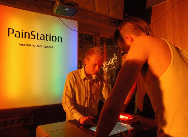 DETOX_Exhibition