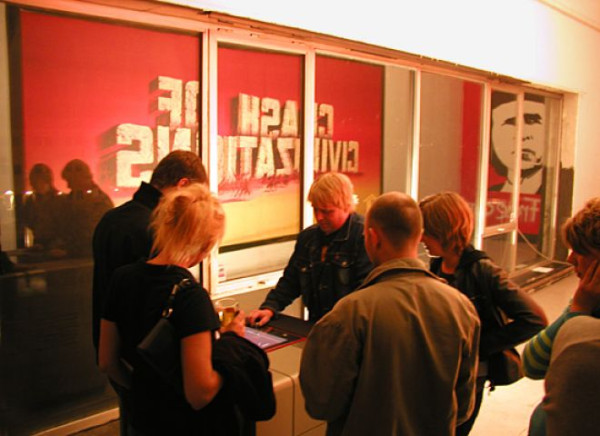 DETOX_Exhibition