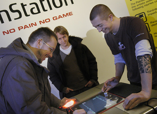 DETOX_Exhibition
