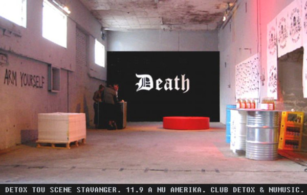 DETOX_Exhibition